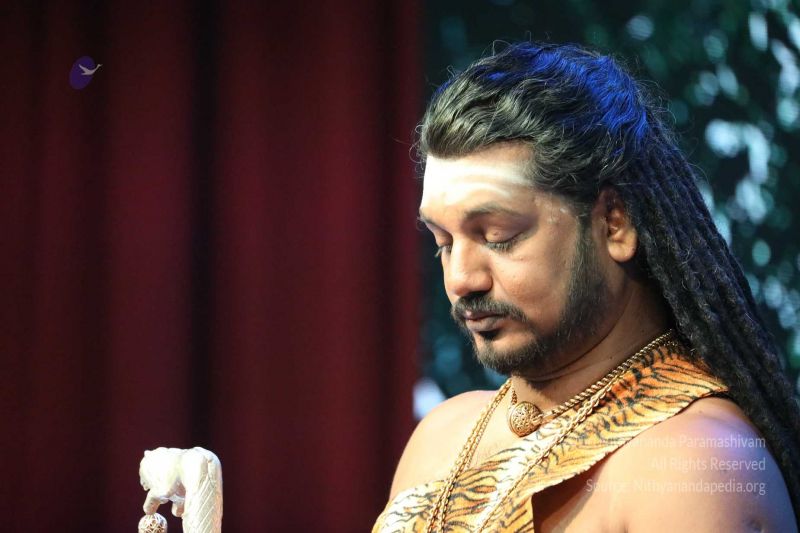 File:20180403 Photo 153 17qhoSWurOADjXW JED-sXdbh4nQ6XuIs.jpg