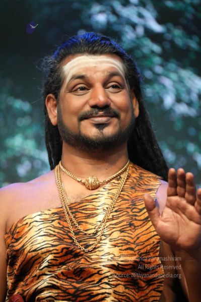 File:20180403 Photo 157 15A5SW0SbUIs-bf60 3IW07jaz-bfdVbk.jpg