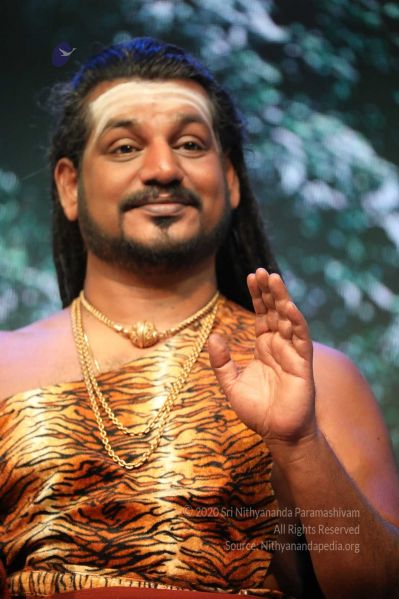 File:20180403 Photo 160 1LvDNbLrTfSmzTrs7YcQ8dx3rPV0m2WSv.jpg