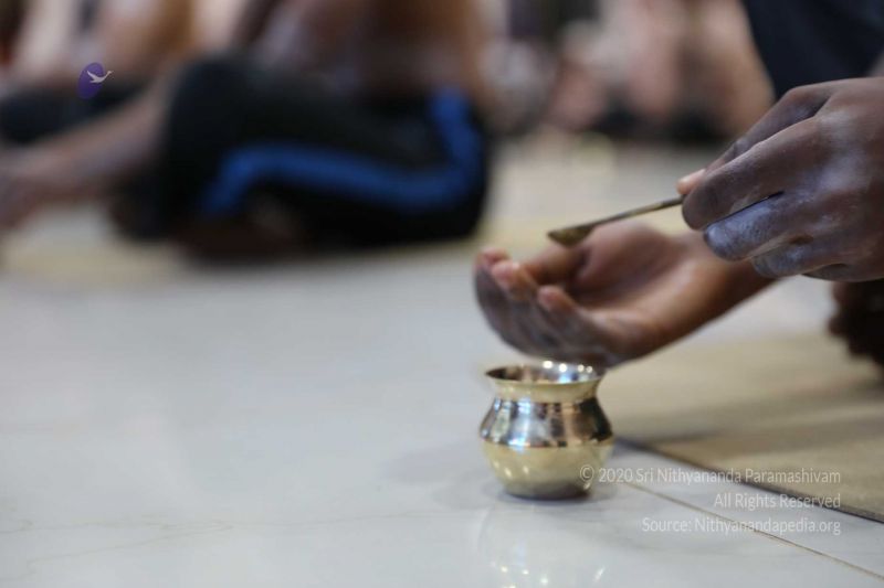 File:20180403 Photo 161 1DYqVFelLbxsOHUHAv-5VE7JKFHbCvQam.jpg