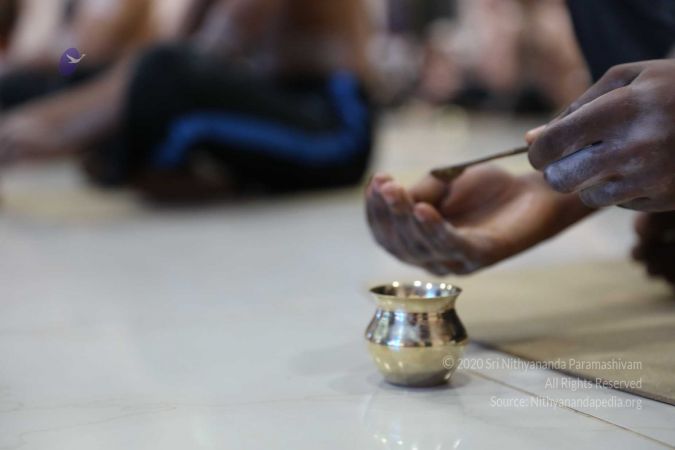 20180403 Photo 162 1B9qIohJD-cHCDyaQWHZHHkiu--Wr42UV.jpg