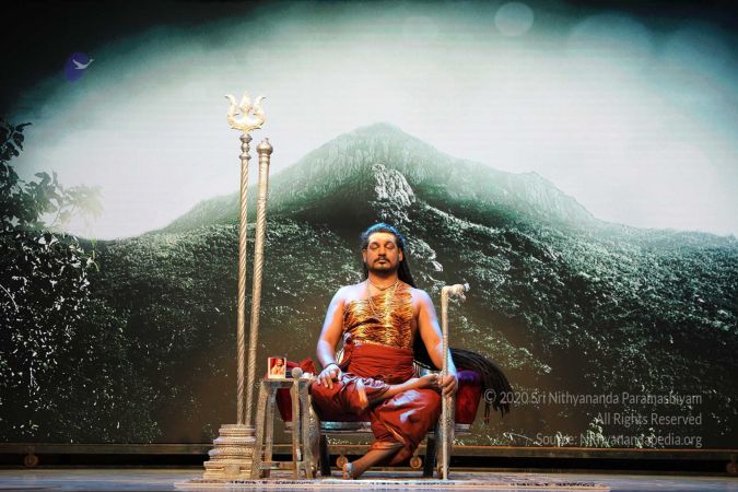 20180403 Photo 164 1XFQRl xuD1PnsqLM7RW0JO1vCzDsG6Fx.jpg