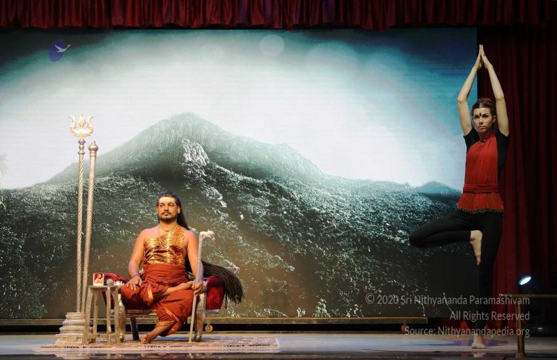 File:20180403 Photo 177 1DbUtkffk7lQNXomJ M24uwl0kmDXdDVR.jpg