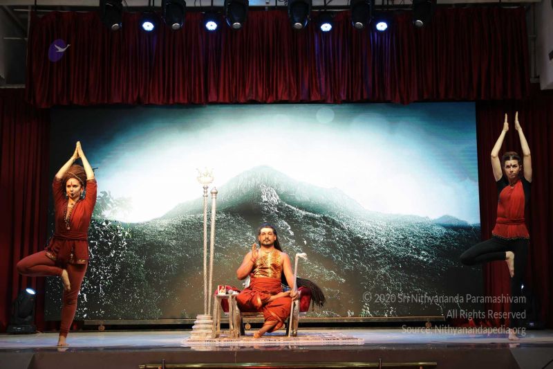 File:20180403 Photo 179 1-Al6Nzj7dKwJMrdq Vqtj0ZfsRGavj t.jpg