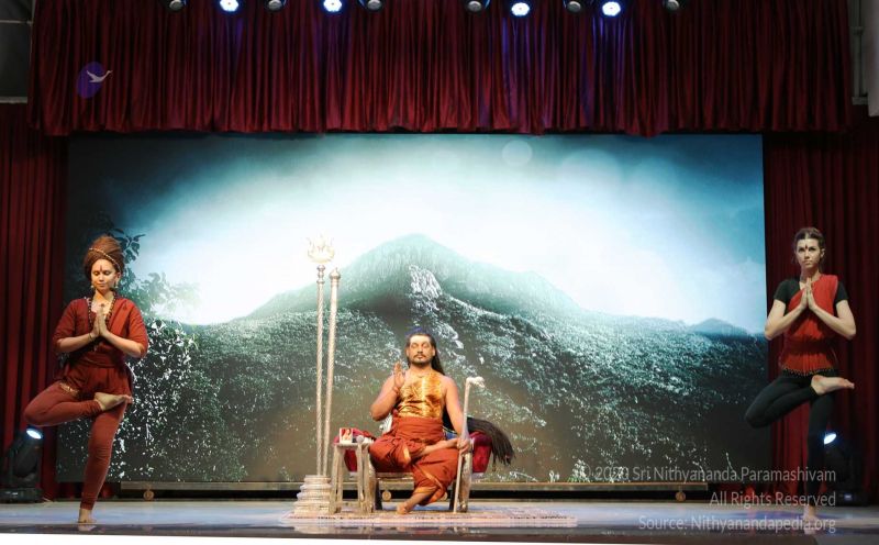 File:20180403 Photo 180 1IvkHqmjGJBRETfcfhWHKWNXKRDh2PFeI.jpg