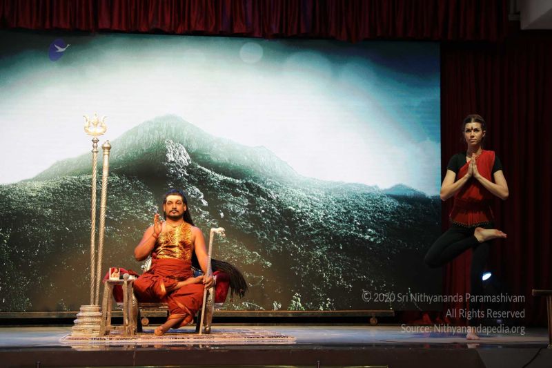 File:20180403 Photo 181 1ES sQFg88ZdeG9U PO-c1XdwxRGVl2os.jpg