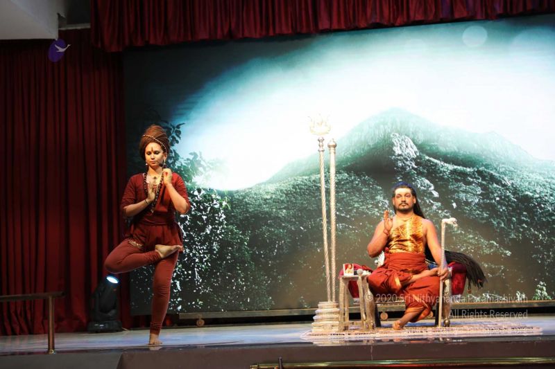 File:20180403 Photo 182 1ltOasPvrH xchwrrRAZX2AhD6ceCd2K5.jpg