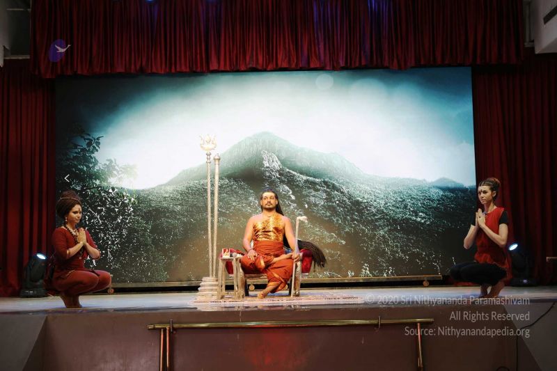 File:20180403 Photo 184 1VDg8BtS2VyEM0DMBC7kiOH1d3628h34P.jpg