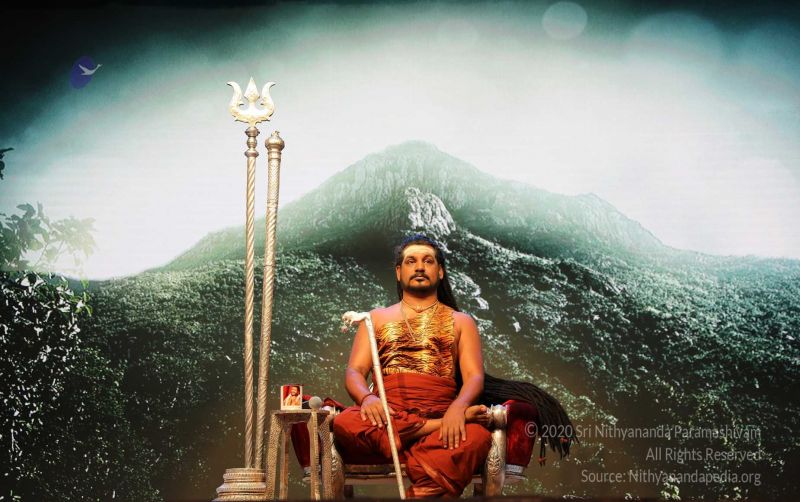 File:20180403 Photo 189 17v4sOxeB3KdOiAkMk28ml2RcLpvkrZ4q.jpg