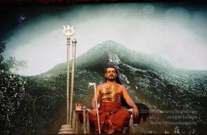 20180403 Photo 192 1W7msbEm80uZkjKEPbFxtbpjlqcHAUrty.jpg