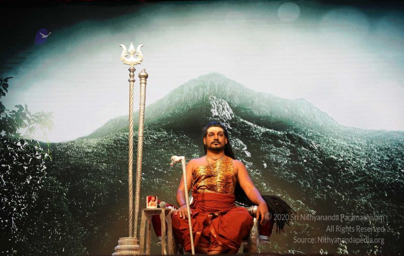 File:20180403 Photo 193 1ca0pf6yyyamskxYC4ODi6OJ9rWh-okOV.jpg