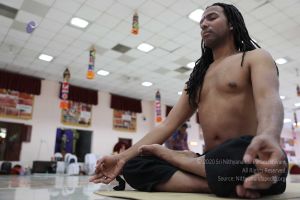 20180403 Photo 201 1lOxDOygj310kXOb6OGQvTKYCCP2eR8-1.jpg