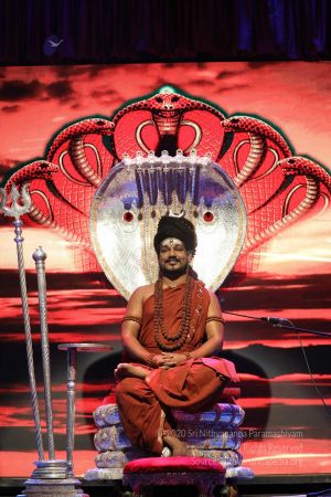 20180403 Photo 202 1tV8-ZHfYtKqpMHpTeWgs7w3QY1 DkgiL.jpg