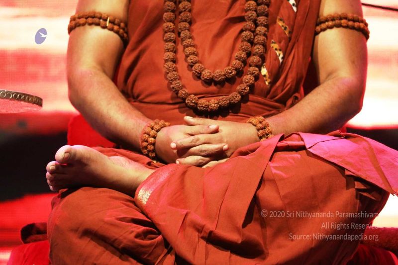 File:20180403 Photo 205 1hSebYUnoZB0jUrNPFcAoPqwdBXXmswEe.jpg