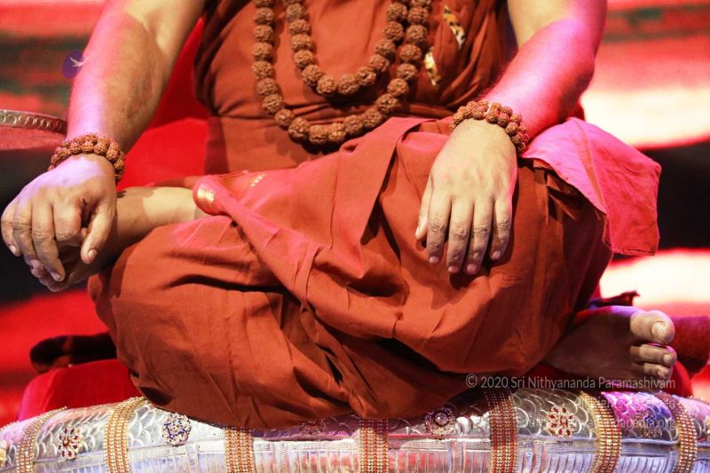 File:20180403 Photo 211 1no4D7O1JsJ0su6H7pxi9pXU3K4oWuDDe.jpg