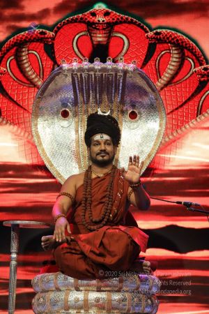 20180403 Photo 217 1iamFCmJGrcp4R2rDnD2cbycyBNMrcyxk.jpg