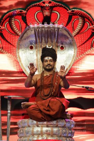 20180403 Photo 218 1IVdWcLRwR3S9b-8gNyUUu2riMdUfRDt8.jpg