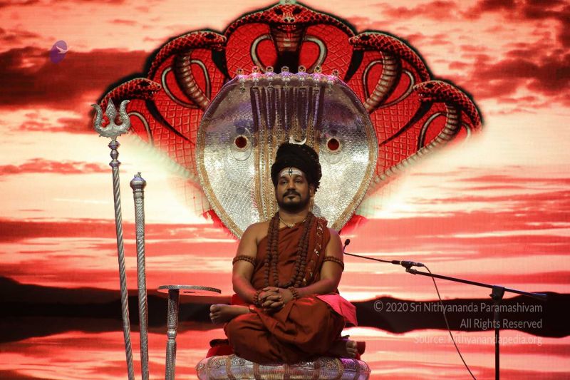 File:20180403 Photo 220 1LGswtrMH1v5a2QPKvMlQoeGIMGXS4GfR.jpg