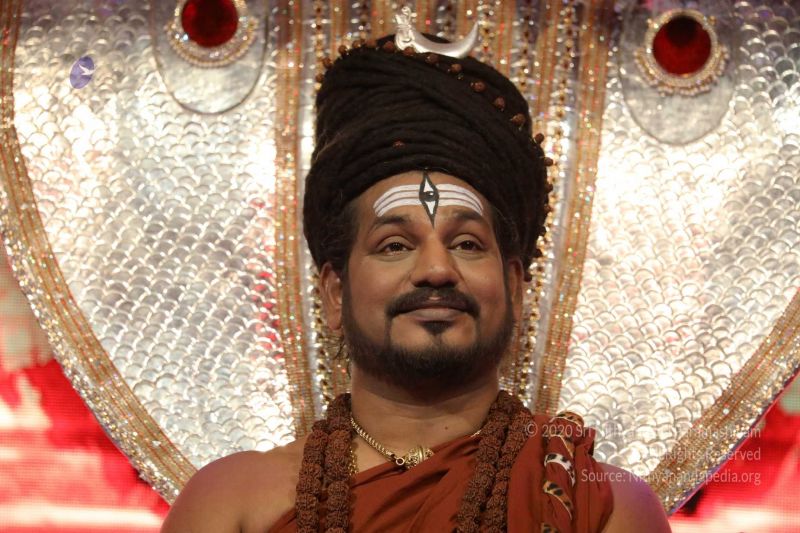 File:20180403 Photo 225 1fGJbzd1UslAvSIGULlRzzfDuc-sUZTpq.jpg