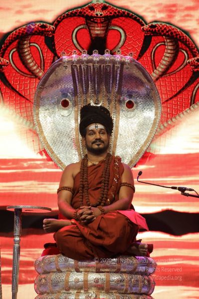 File:20180403 Photo 229 1v5qpi7dYLirHj0R2Tu325IxIqOp-uzRg.jpg