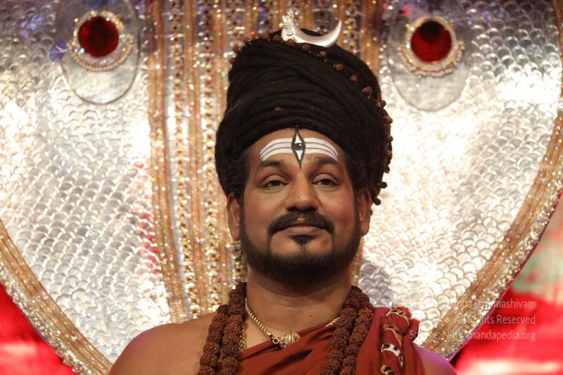 File:20180403 Photo 232 1EM9s1SZRwLRMkWVvLuEXAEQMPOUfKFuz.jpg