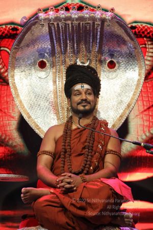 20180403 Photo 237 1uhJF zafrYcMN68MqjXlKp1McMXgMSRD.jpg