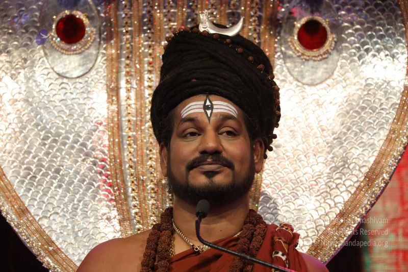 File:20180403 Photo 240 1rw3qjFw9c7GU RZGLs4s1AcXM6WMSzAf.jpg