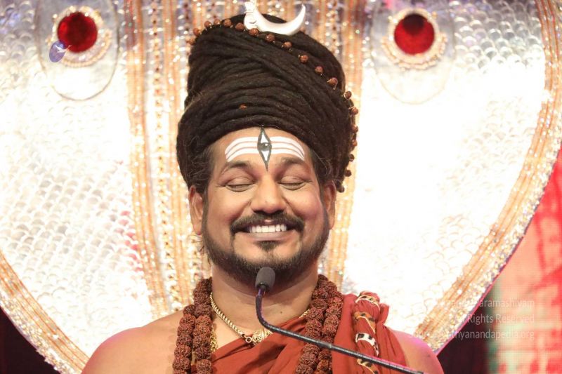 File:20180403 Photo 244 1KDdYDpQSOyOureIVGCk2oRn XOk2T4nm.jpg