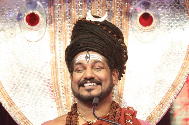 File:20180403 Photo 245 1foDKArCxg ohWatN4SpJId5nCfPaPEuf.jpg