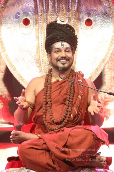 File:20180403 Photo 252 1LNzq7zY oZGPQg5K9QtGcEE3MslBJazD.jpg