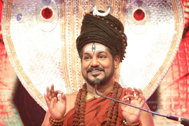 File:20180403 Photo 258 1Zic-G38uKNniqGUogp xiy0X5J8t-JWp.jpg