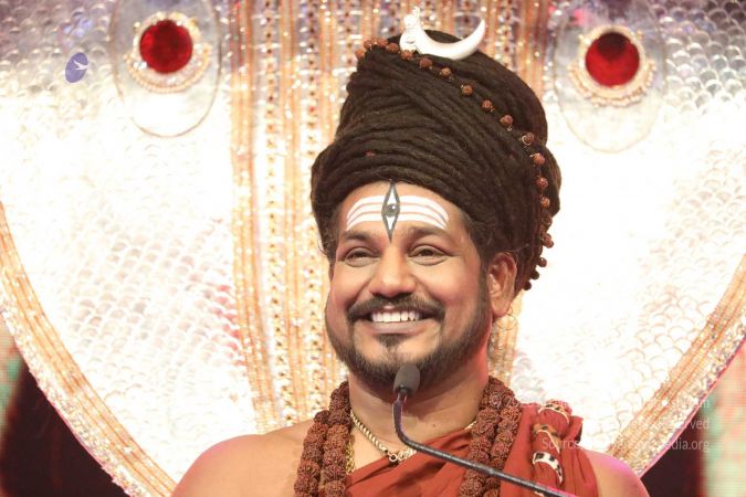 20180403 Photo 261 14gcWa59gnf9 PKGoAbfJcu3EBlDg7vwS.jpg