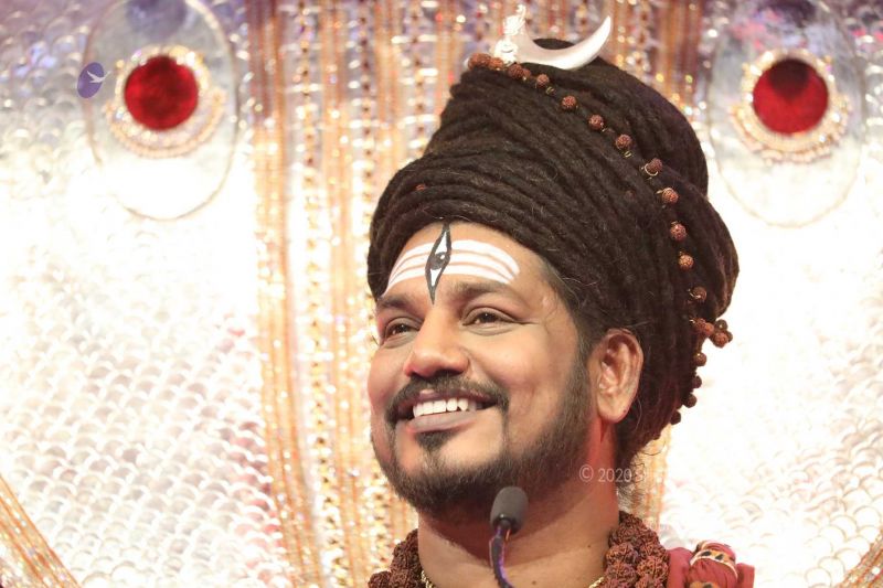 File:20180403 Photo 263 1LsS2U7SYCJsc2rv8MUIMC6Td7Zs-GP6V.jpg