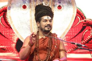 20180403 Photo 265 1wrfvnboOs43O55FTi2VstY15X9I9El1P.jpg