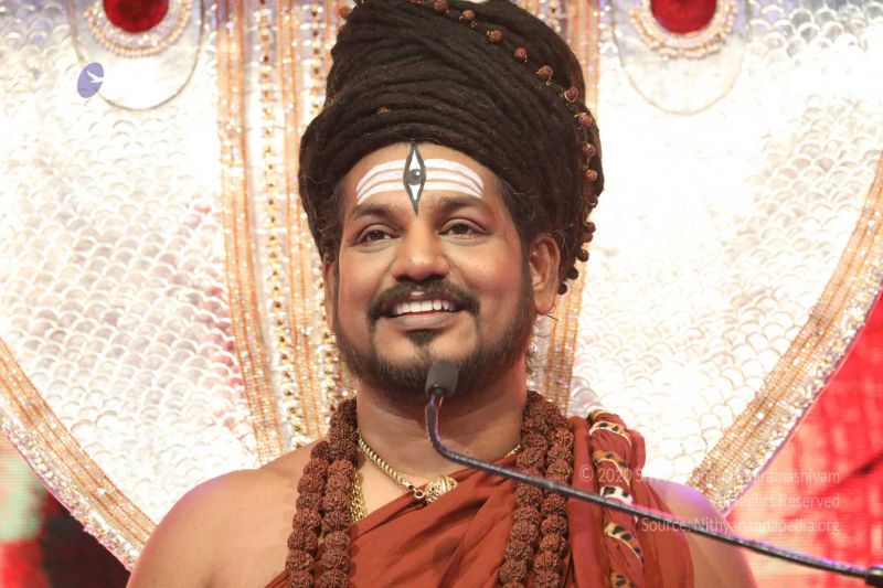 File:20180403 Photo 270 15a4t5TuQVAP1Iq80egSQNO4i02OzzMZZ.jpg