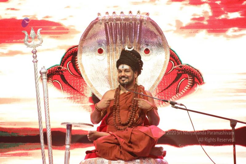 File:20180403 Photo 271 13c9-WjszKTo5mCKz6KcjPFDYP5kTFZl .jpg