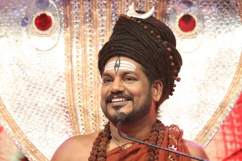 File:20180403 Photo 274 1NqmxyaGsfRat-e8CPtSFCZ6qvK-Wlz5Z.jpg