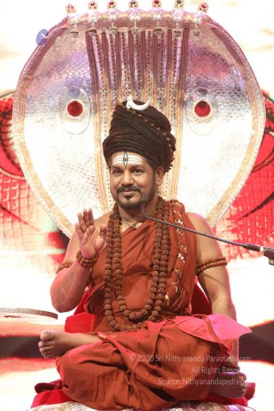 File:20180403 Photo 276 1nPZzMYrvc7gjXLNoIsqYrlAuv69P2PQn.jpg