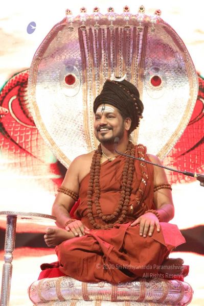 File:20180403 Photo 277 1dSDggWW4pD28IVVTIAXVEdIwxLjyysaf.jpg