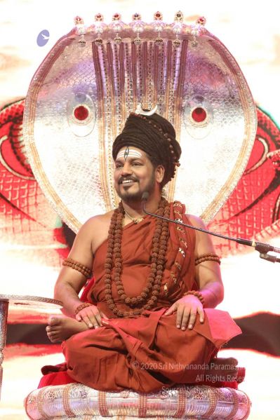 File:20180403 Photo 278 1YsGgyuhn3lCvmw7BxD WhM KexJZ0KVX.jpg