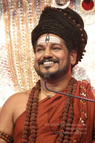 File:20180403 Photo 287 1VFsdcaZa96xXGrvyQ2ELSiNfOyp5GfJl.jpg