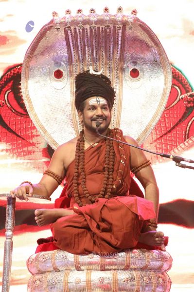 File:20180403 Photo 303 1LL nbspobXRSomuxNibHIdYolz0PQEjj.jpg