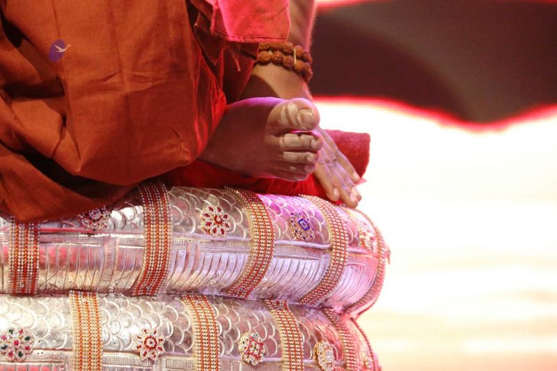 File:20180403 Photo 316 1UeJv5gYQ5yptRkAp6EgWscrVoHTK6xkP.jpg