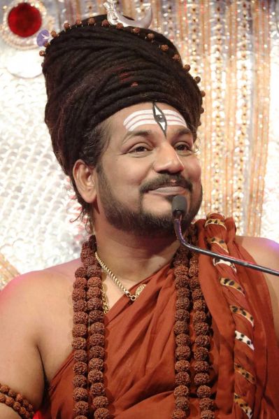 File:20180403 Photo 321 1FVdR1XPBomOaBXevxTTmO65sDg6issgL.jpg