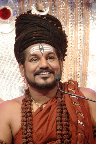 File:20180403 Photo 323 1q0cmP0KPN4VybHS13 xmuqTv3O1aSCxH.jpg