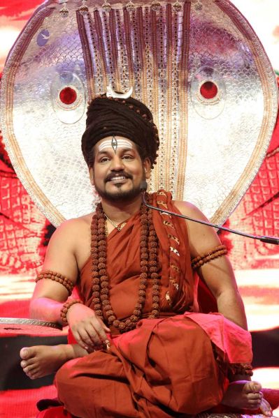 File:20180403 Photo 324 1CPAD54Cdjn1hhtNblw2L RC4YZmTFIVj.jpg