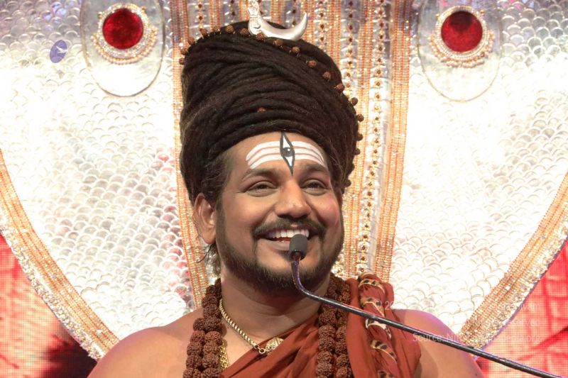 File:20180403 Photo 330 1nsy5HRMefeAJrml1F15HPSbQ3E3 Xe7m.jpg