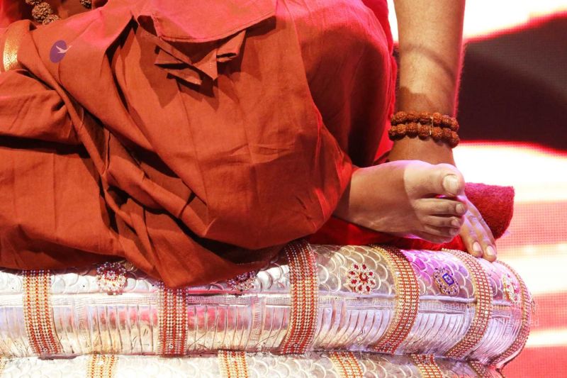 File:20180403 Photo 336 1alfvi7bkyX3R9VckZhNCbYl1b8nw2FY8.jpg