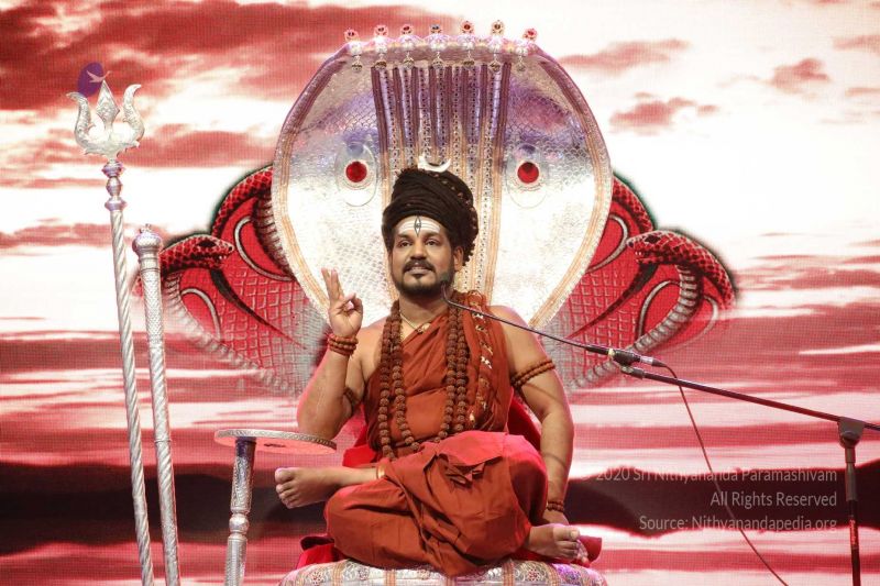 File:20180403 Photo 339 15soV5bNtzFP5gY9IuCHj we1IDqSyLFp.jpg