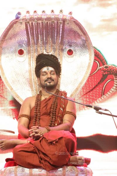 File:20180403 Photo 346 1EoL3So N91cSimFR3-FQr bONAexdgw4.jpg